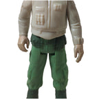 Star Wars Prune Face 3.75 inch Kenner ROTJ 1984