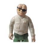 Star Wars Prune Face 3.75 inch Kenner ROTJ 1984