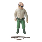 Star Wars Prune Face 3.75 inch Kenner ROTJ 1984