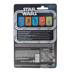 Star Wars R2-D2 Dagobah Empire Strikes Back 40th Black Series Figure