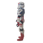Star Wars RC-1207 Sev Republic Commando Black Series Hasbro Figure 2022