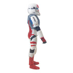 Star Wars RC-1207 Sev Republic Commando Black Series Hasbro Figure 2022