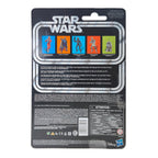 Star Wars Rebel Soldier Hoth Empire Strikes Back Black Series Figure