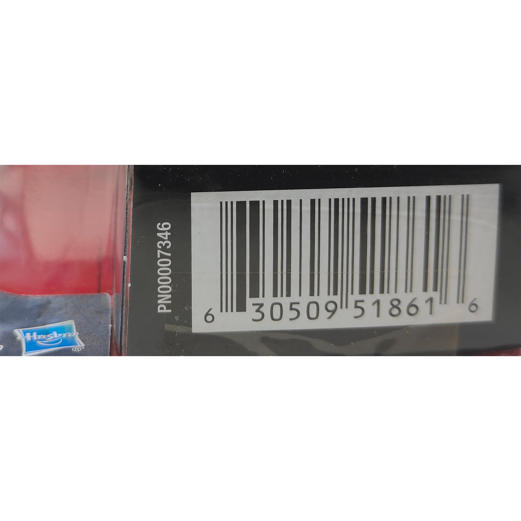 Star Wars Rebels Grand Admiral Thrawn 3.75 Inch Hasbro Action Figure 2015 – Star Wars, Hasbro, 9.5 cm, 2015, pre-owned collector piece, Uncanny Collectibles Dublin Ireland