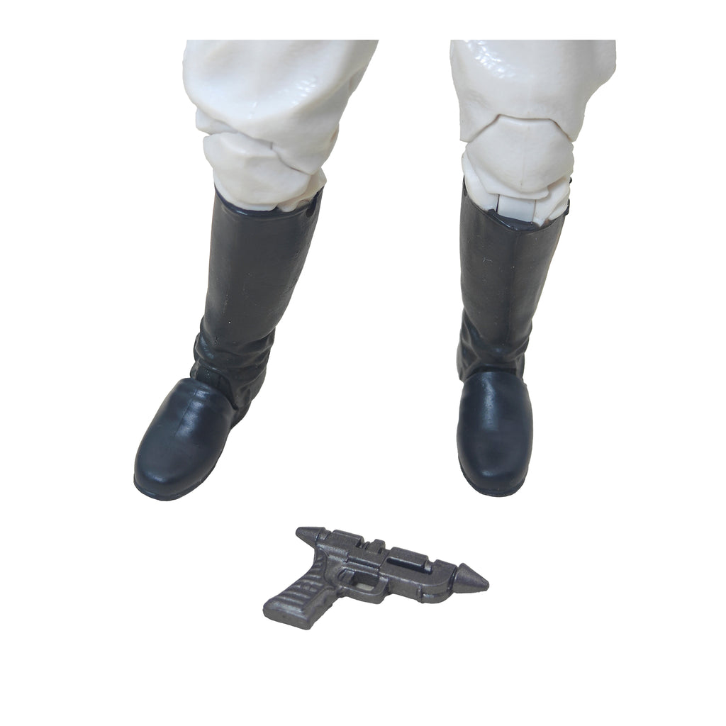 Star Wars Rebels Grand Admiral Thrawn Black Series Archive Hasbro Figure 2020