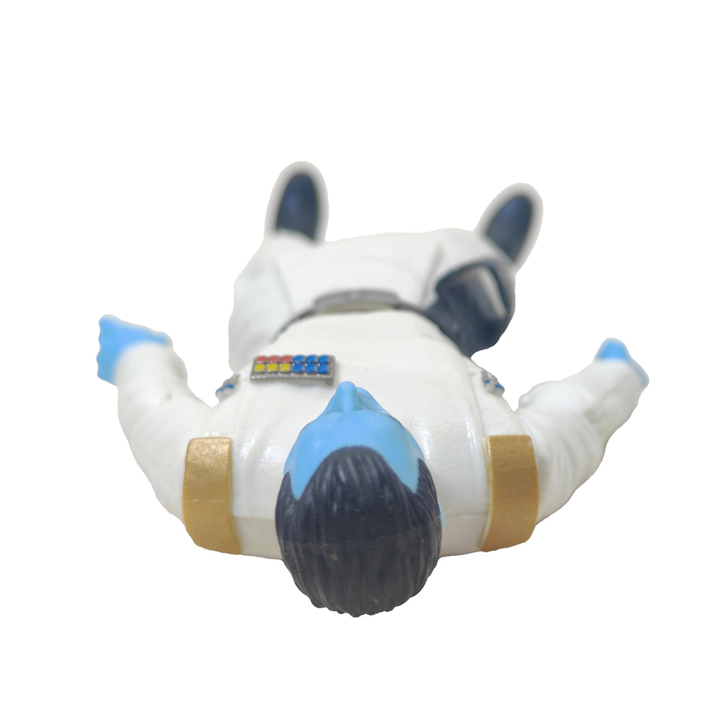 Star Wars Rebels Grand Admiral Thrawn Black Series Archive Hasbro Figure 2020