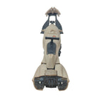 Star Wars Vintage ROTJ Speeder Bike Kenner 1983 Incomplete – Star Wars, Kenner, 20 cm, 1983, pre-owned collector piece, Uncanny Collectibles Dublin Ireland