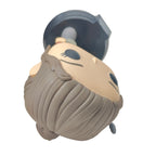 Funko Pop Star Wars Rey #58 Vinyl Figure 2015 9.5cm – Star Wars, Funko, 9.5 cm, 2015, pre-owned collector piece, Uncanny Collectibles Dublin Ireland