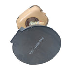 Funko Pop Star Wars Rey #58 Vinyl Figure 2015 9.5cm – Star Wars, Funko, 9.5 cm, 2015, pre-owned collector piece, Uncanny Collectibles Dublin Ireland