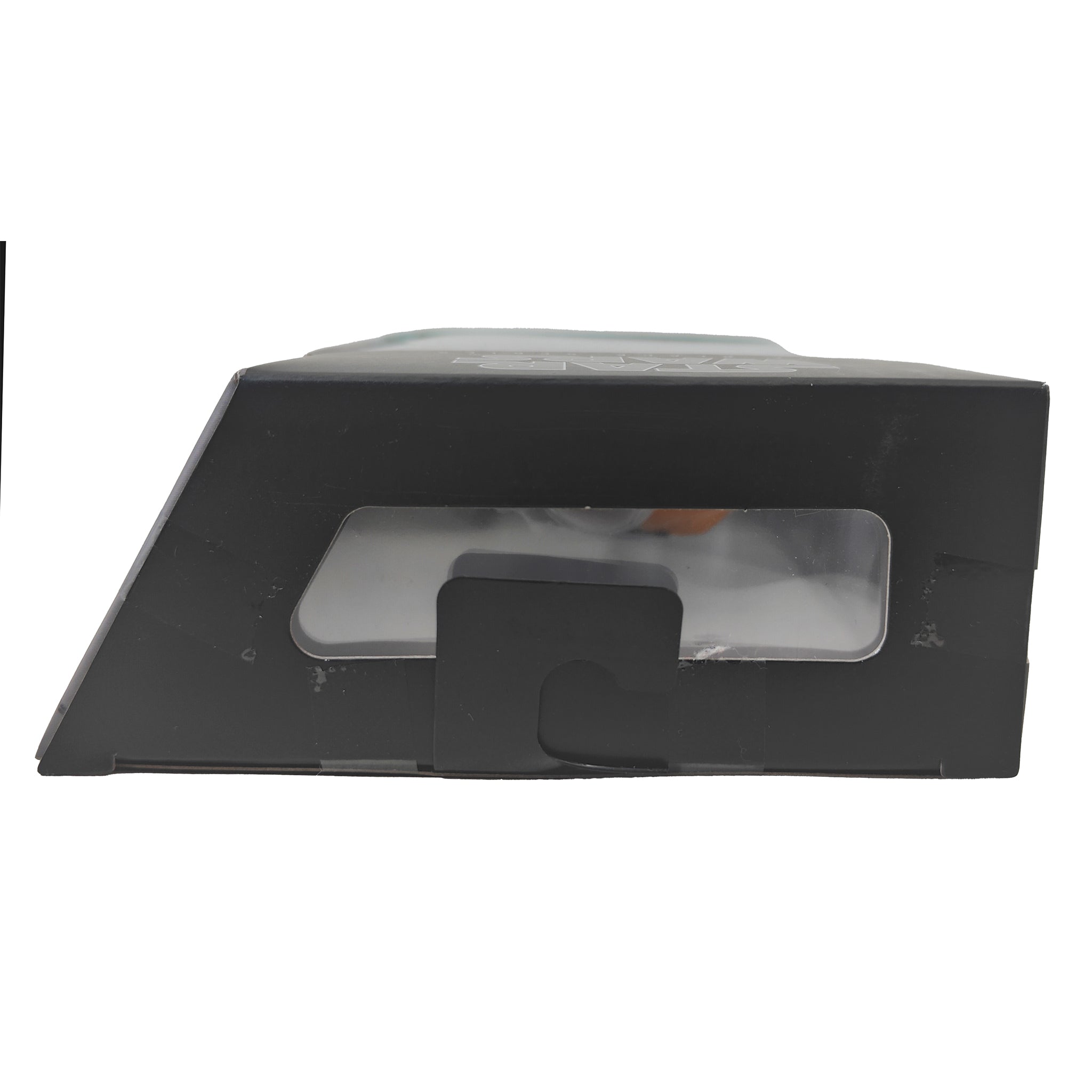 Star Wars Rogue One Black Series Stormtrooper Jedha Patrol Hasbro Action Figure 2022 15cm – Star Wars, Hasbro, 15 cm, 2022, pre-owned collector piece, Uncanny Collectibles Dublin Ireland