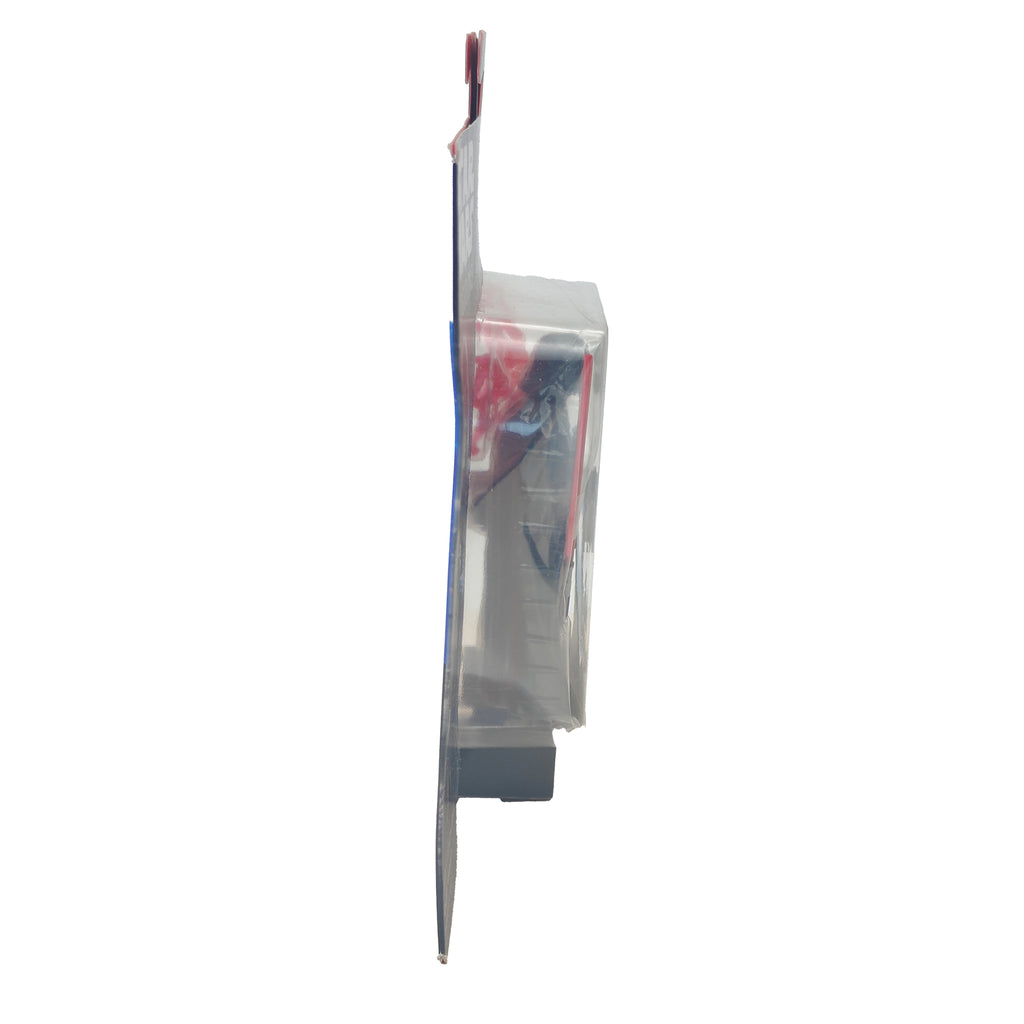 Star Wars Rogue One Darth Vader 3.75 Inch Hasbro Action Figure 2016 – Star Wars, Hasbro, 9.5 cm, 2016, pre-owned collector piece, Uncanny Collectibles Dublin Ireland