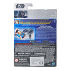 Star Wars Rogue One Darth Vader 3.75 Inch Hasbro Action Figure 2016 – Star Wars, Hasbro, 9.5 cm, 2016, pre-owned collector piece, Uncanny Collectibles Dublin Ireland