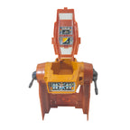 Star Wars ROTJ AST 5 Armored Sentinel Transport Vehicle 3.75 Inch Scale Palitoy 1983 – Star Wars, Palitoy, 9.5 cm, 1983, pre-owned collector piece, Uncanny Collectibles Dublin Ireland