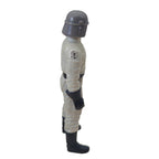 Star Wars ROTJ AT-ST Driver 3.75 inch Kenner 1984