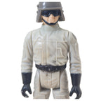 Star Wars ROTJ AT-ST Driver 3.75 inch Kenner 1984