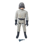 Star Wars ROTJ AT-ST Driver 3.75 inch Kenner 1984