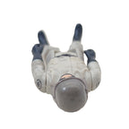 Star Wars ROTJ AT-ST Driver 3.75 inch Kenner 1984
