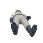 Star Wars ROTJ AT-ST Driver 3.75 inch Kenner 1984