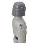 Star Wars ROTJ AT-ST Driver 3.75 inch Kenner 1984