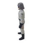 Star Wars ROTJ AT-ST Driver 3.75 inch Kenner 1984