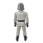 Star Wars ROTJ AT-ST Driver 3.75 inch Kenner 1984