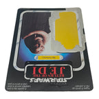 Star Wars ROTJ Bib Fortuna 3.75 inch Palitoy 1983