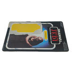 Star Wars ROTJ Bib Fortuna 3.75 inch Palitoy 1983
