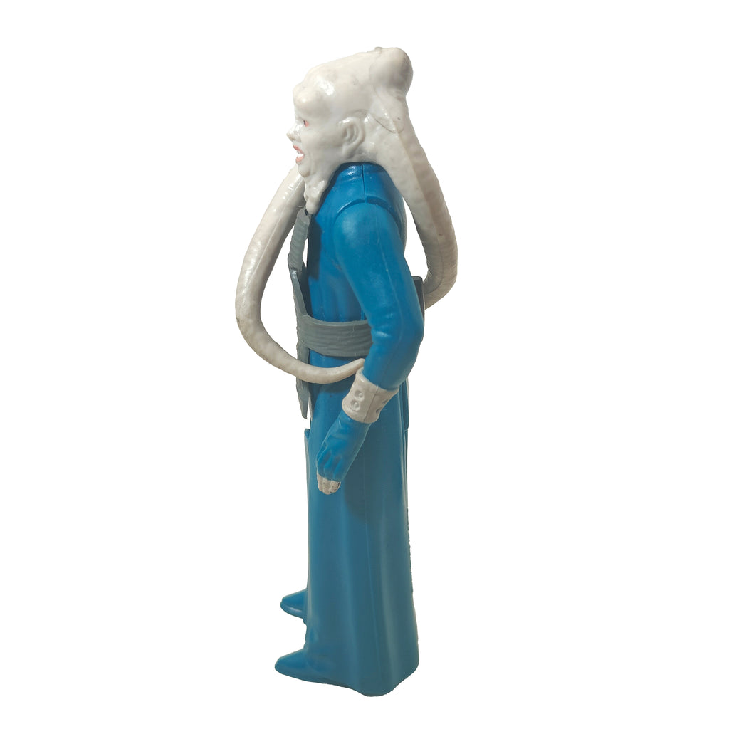 Star Wars ROTJ Bib Fortuna 3.75 inch Palitoy 1983
