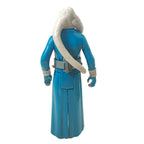 Star Wars ROTJ Bib Fortuna 3.75 inch Palitoy 1983