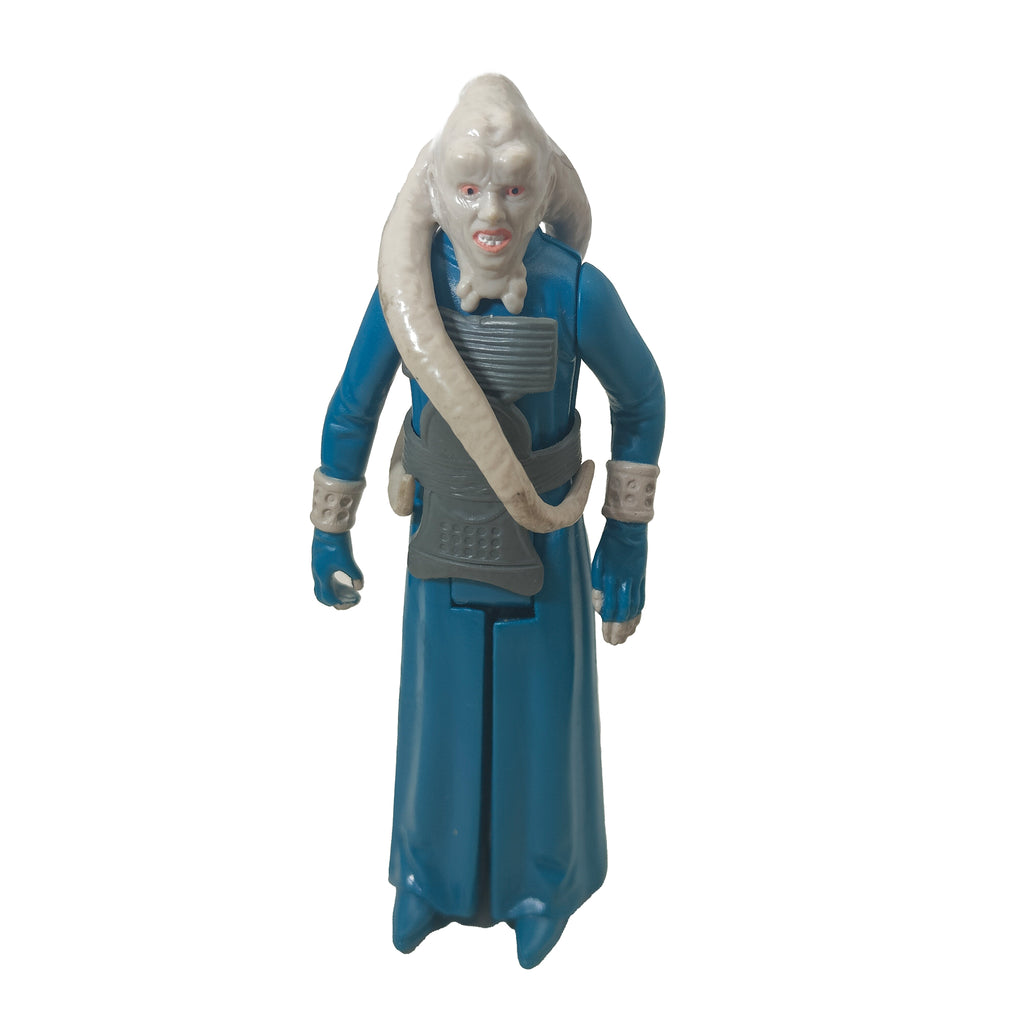 Star Wars ROTJ Bib Fortuna 3.75 inch Palitoy 1983