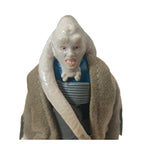 Star Wars ROTJ Bib Fortuna 3.75 inch Palitoy 1983