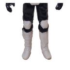 Star Wars ROTJ Biker Scout 3.75 inch Kenner Palitoy Cardbacks 1983
