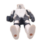 Star Wars ROTJ Biker Scout 3.75 inch Kenner Palitoy Cardbacks 1983
