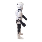 Star Wars ROTJ Biker Scout 3.75 inch Kenner Palitoy Cardbacks 1983