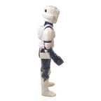 Star Wars ROTJ Biker Scout 3.75 inch Kenner Palitoy Cardbacks 1983