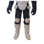 Star Wars ROTJ Biker Scout 3.75 inch Kenner Palitoy Cardbacks 1983