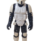 Star Wars ROTJ Biker Scout 3.75 inch Kenner Palitoy Cardbacks 1983