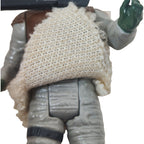 Star Wars ROTJ Klaatu Palitoy Cardback 3.75 inch 1983