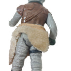 Star Wars ROTJ Klaatu Palitoy Cardback 3.75 inch 1983