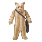 Star Wars ROTJ Logray Ewok Medicine Man 3.75 inch Palitoy Tri-Logo 1983