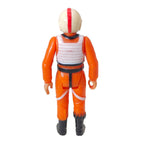 Star Wars ROTJ Luke Skywalker X-Wing Pilot Bundle 3.75 inch Palitoy 1983