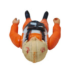 Star Wars ROTJ Luke Skywalker X-Wing Pilot Bundle 3.75 inch Palitoy 1983