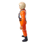 Star Wars ROTJ Luke Skywalker X-Wing Pilot Bundle 3.75 inch Palitoy 1983