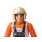 Star Wars ROTJ Luke Skywalker X-Wing Pilot Bundle 3.75 inch Palitoy 1983