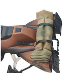 Star Wars ROTJ Princess Leia on Speeder Bike Hasbro Action Figure 2003 30cm – Star Wars, Hasbro, 30 cm, 2003, pre-owned collector piece, Uncanny Collectibles Dublin Ireland