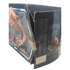Star Wars ROTJ Rancor Monster & Keeper 3.75 Inch Scale Palitoy 1983