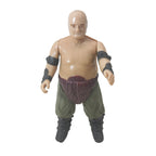 Star Wars ROTJ Rancor Monster & Keeper 3.75 Inch Scale Palitoy 1983