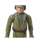 Star Wars ROTJ Rebel Commando 3.75 inch Kenner Palitoy Cardbacks 1983
