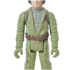 Star Wars ROTJ Rebel Commando 3.75 inch Kenner Palitoy Cardbacks 1983