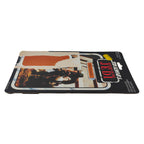 Star Wars ROTJ Rebel Commando 3.75 inch Kenner Palitoy Cardbacks 1983